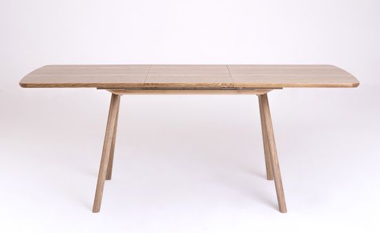 Стол "Авеню" (тон Светлый дуб)