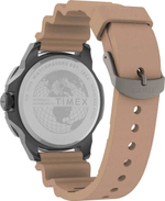 Мужские наручные часы Timex TW2V40900