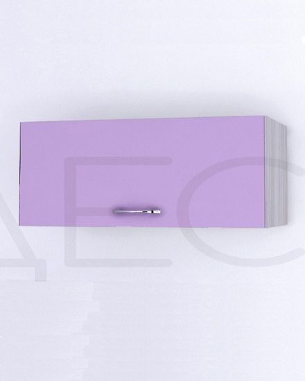 анкор белый / ирис