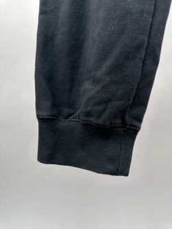 Штаны Christian Dior