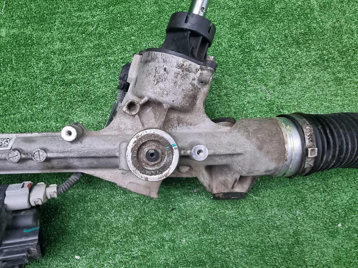 Рейка рулевая Voyah Free (2021-н.в.)