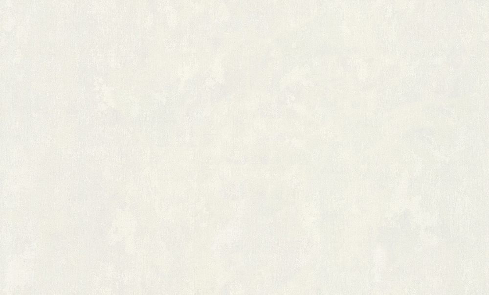 АСПЕКТ Deluxe 1,06 м 70707-12 Самира