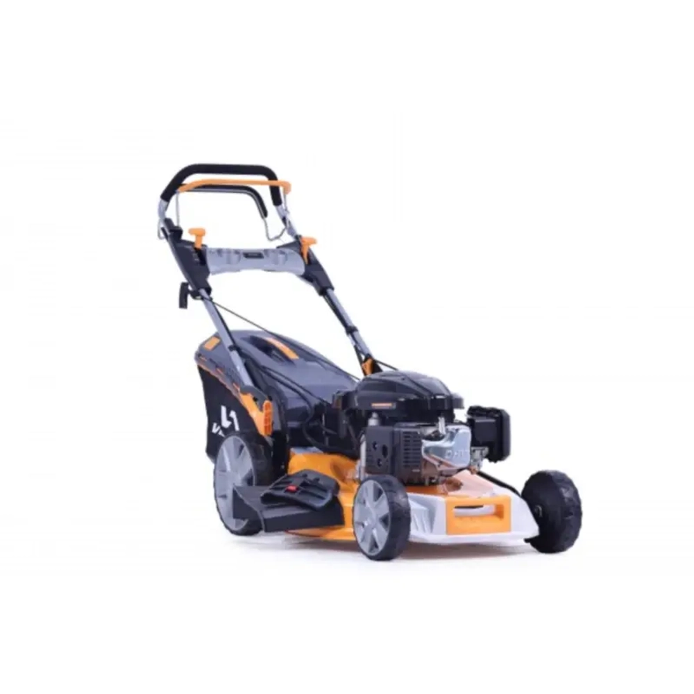 VILLARTEC MB 556VE газонокосилка бензиновая самоходная 1103110000