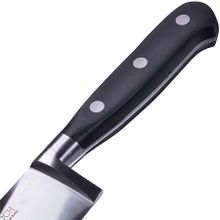Нож  Mayer&amp;Boch 32 см 28034