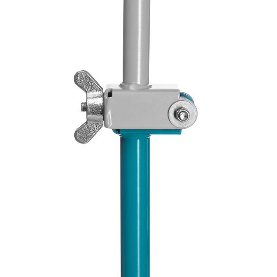 Ледобур ЛР-130Д R правое вращение (LK-130RD) Тонар (0)