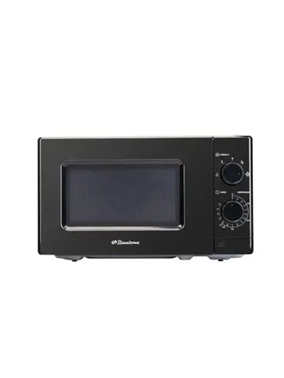 Микроволновая печь FMO 20M22 B