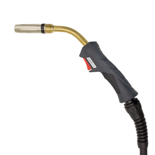 Горелка MW-36 Ultra (5m / Air / Euro)