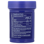 Ritual, HyaCera™, с ванильным вкусом, 30 веганских капсул