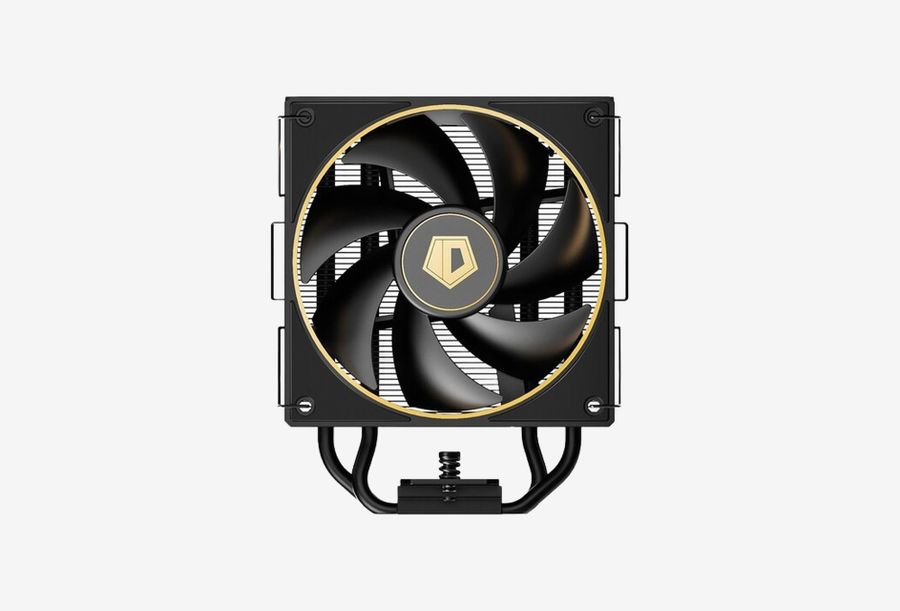 ID-COOLING FROZN A410 GLD_0326613103032