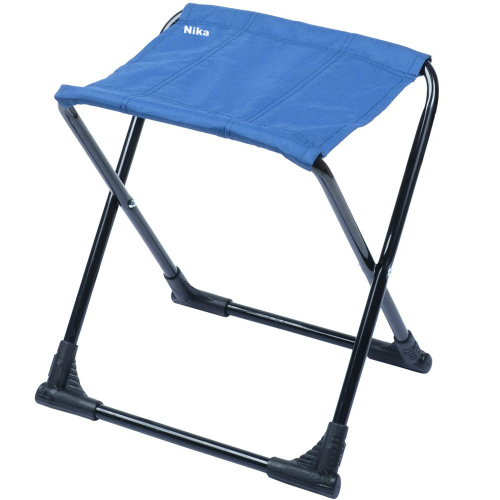 Стул складной без спинки ПС+  арт.ПС+, в ассортименте