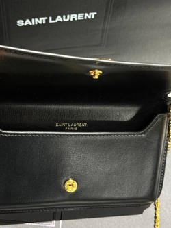 Сумка Yves Saint Laurent