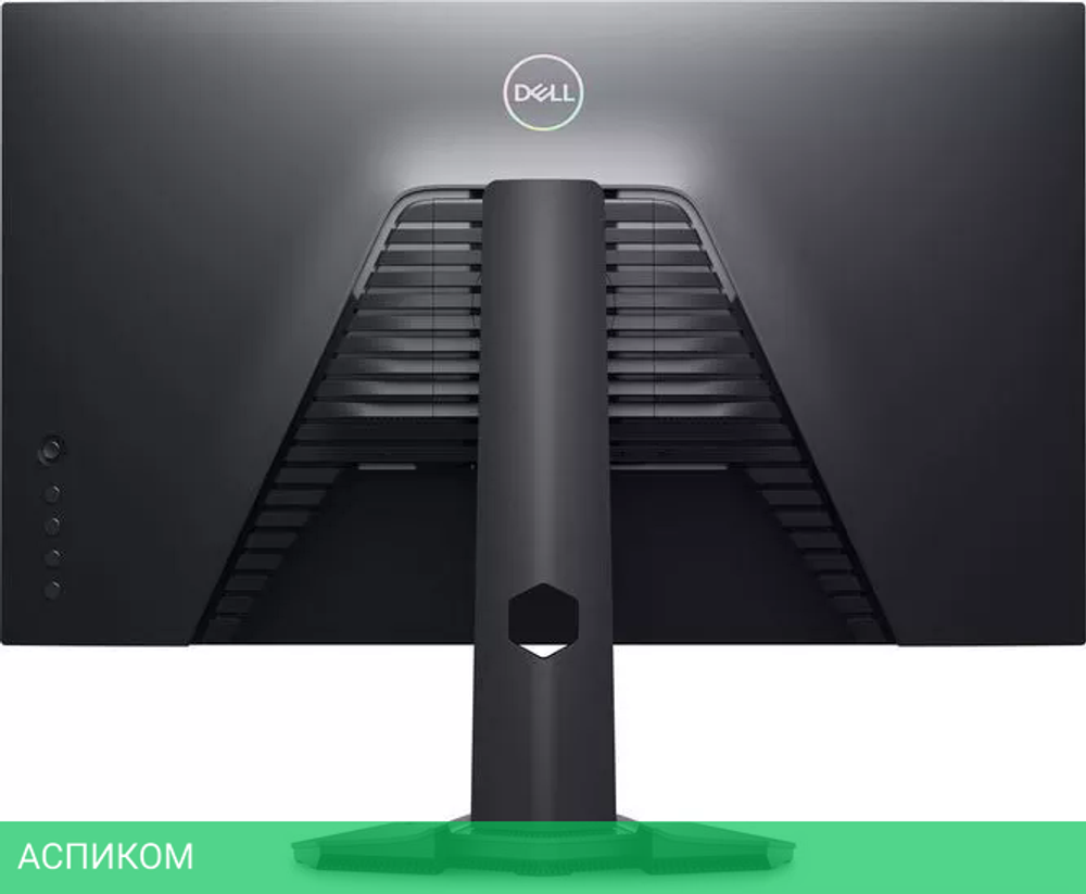 Игровой монитор Dell G2724D