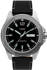 Мужские наручные часы Timex TW2U14900