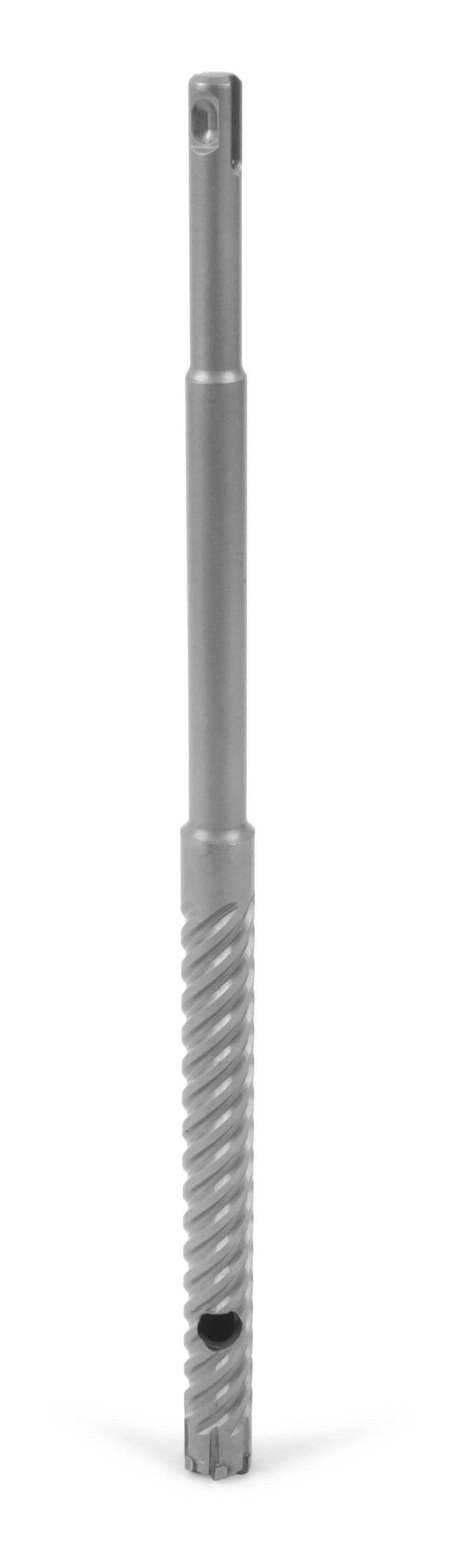 Сверло по арматуре MESSER SDS-plus 16х303