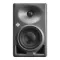 Neumann KH 120 II Black