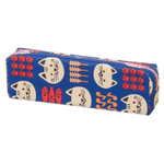 Пенал-косметичка Basir без наполнения, 19,5*6*3 см, серия "Котёнок", ассорти