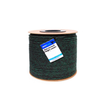 Шнур плетеный Петроканат STANDARD-CORD 3,1 мм (350 м), камуфлированный, на катушке