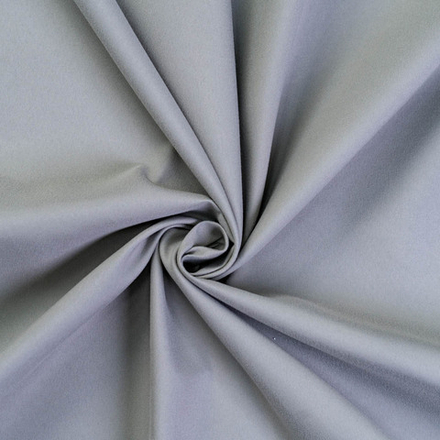 Ткань портьерная Wujiang 2015-8, 100% Pl, 320 см