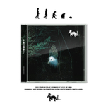 Альбом Untell - ANIMAL