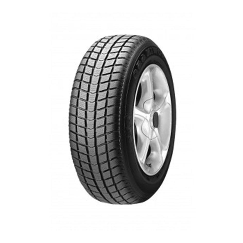 Роудстоун  205/65/16  R 107/105 C EURO-WIN 650