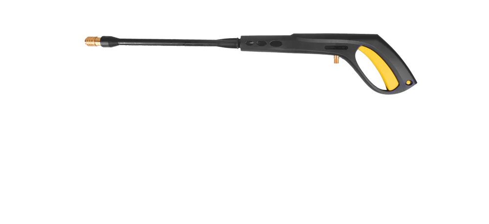 Мойка высокого давления Huter M195-PW-PRO