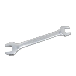 Ключ рожковый 12х14мм RockForce##Rock FORCE RF-7541214