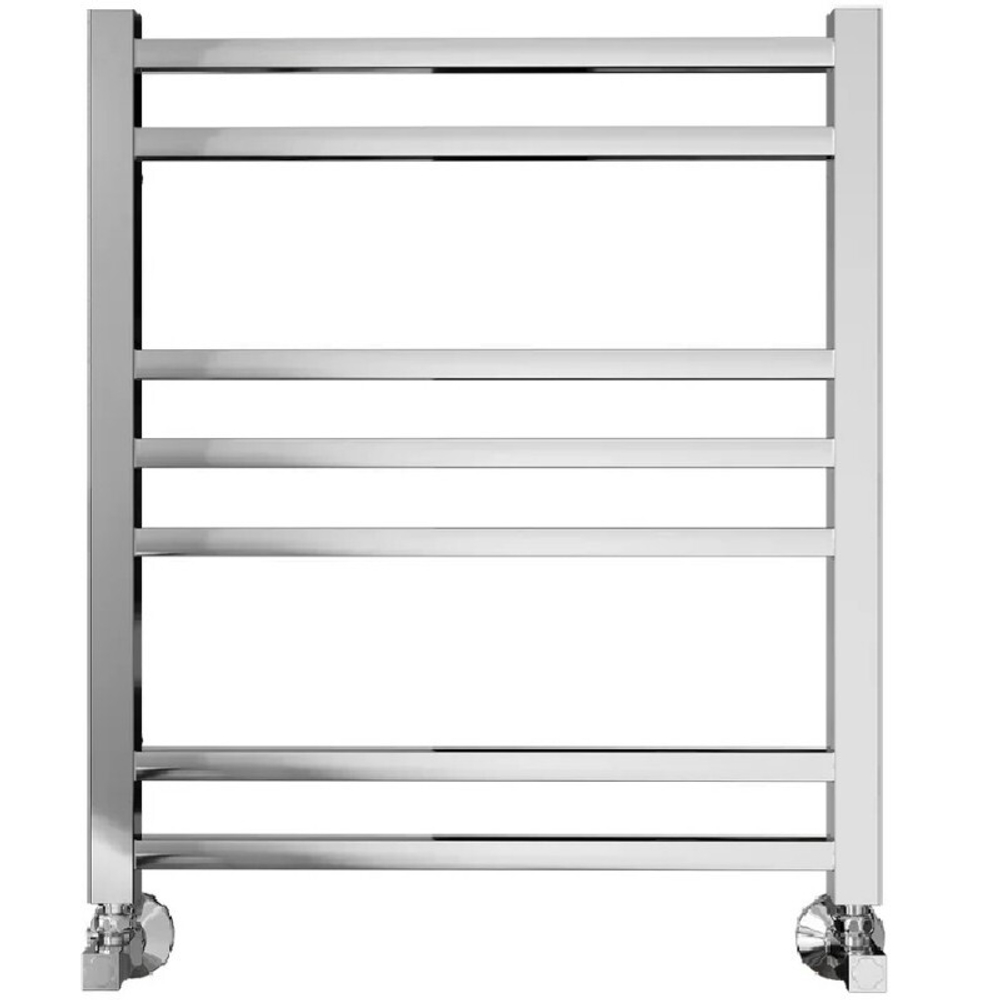 Полотенцесушитель водяной Lemark Unit LM45607 П7 500x600