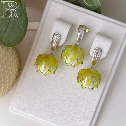 Комплект Орса