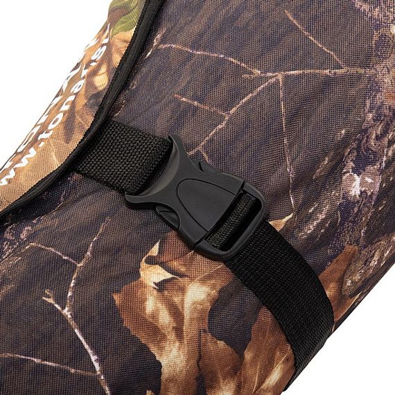 Чехол для ледобуров TONAR, HELIOS 150-180 (T-TB-HT-150-180) Тонар