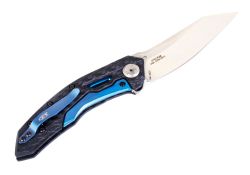 Нож Zero Tolerance 0762 ZT 0762 CPM-20CVфотография - 4