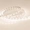 Светодиодная лента Arlight 14,4W/m 60LED/m 5060SMD теплый белый 5M 008828(B)