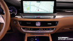 Kia The K9 (Quoris/K900) 3.3 T-GDI AWD (11.2020)
