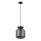 Подвесной светильник Odeon Light JUGI 5042/1B