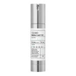 Сыворотка-бустер для лица с микроиглами VTCOSMETICS Reedle Shot 100 50 мл
