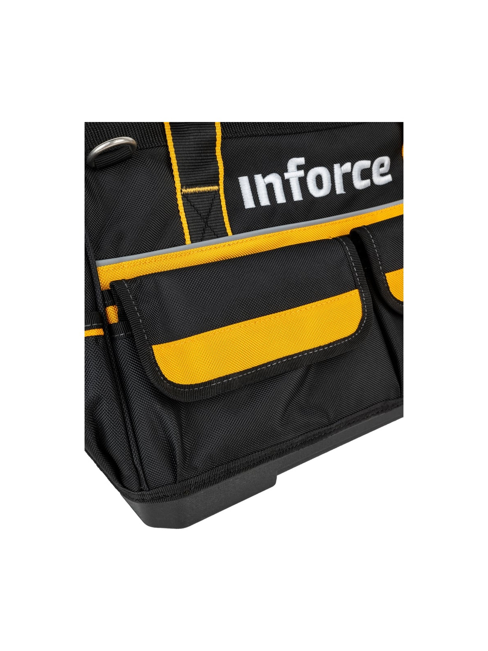 Открытая сумка 16 Inforce 11-25-11