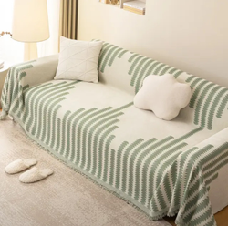 Дивандек КАЛИПСО 4м