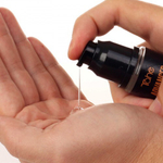 Tahe Сыворотка для бороды- Nº501 DEFINITIVE SERUM,30 мл