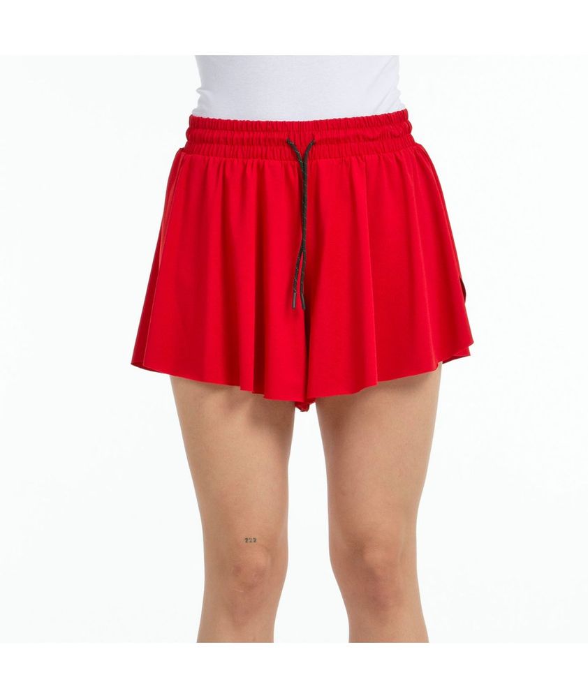 Шорты женские Electra