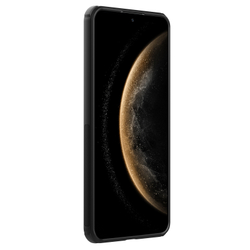 Чехол от Nillkin c поддержкой MagSafe для Huawei Mate 70, серия Super Frosted Shield Pro Magnetic Case
