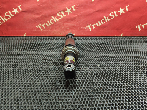 Амортизатор кабины задний 2017г