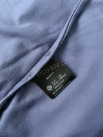 Футболка Loro Piana, арт. 692097