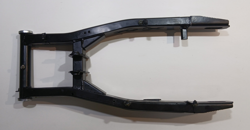 Маятник REGULMOTO  ADV 300 OFF ROAD