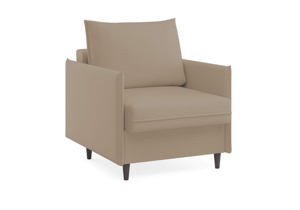 Кресло-кровать Flin