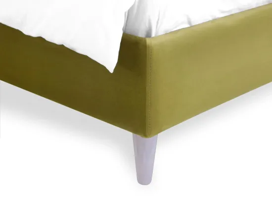 Кровать Prince Philip L 632087