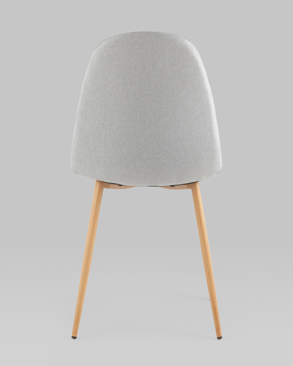 Стул Валенсия SN светло-серый