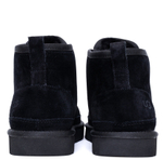 Ugg Neumel Black