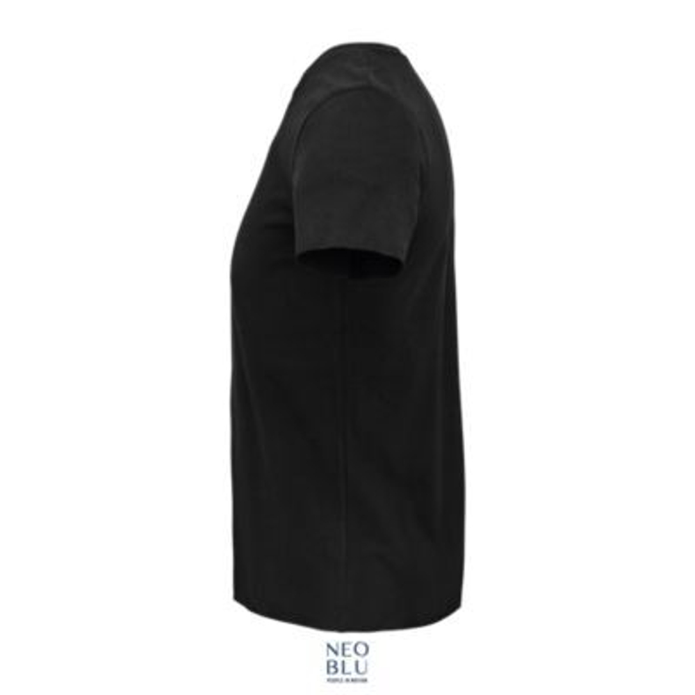 NEOBLU LEONARD MEN