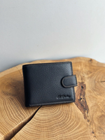 Кошелек модель 16-5802