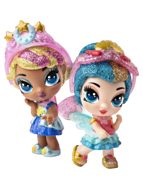 Фигурка сюрприз Яйцо Хетчималс 20109129