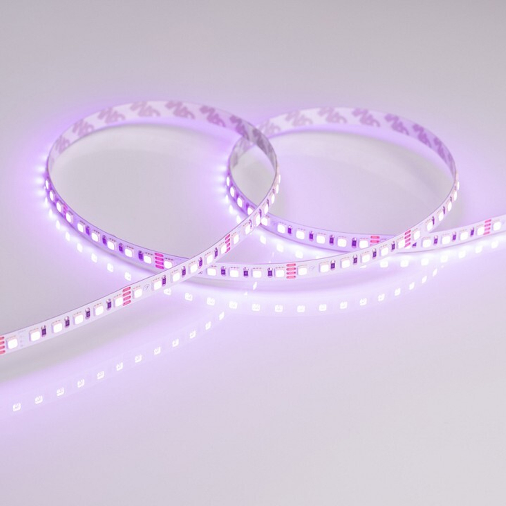 Лента светодиодная Arlight 026832(2)